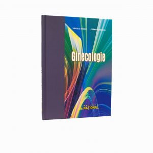 Sanatate - Ginecologie