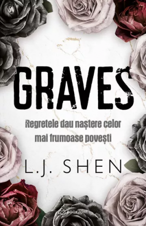 Literatura Universala - GRAVES