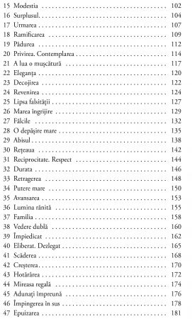 I Ching Original de Margaret J Pearson [2]