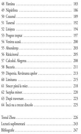 I Ching Original de Margaret J Pearson [3]