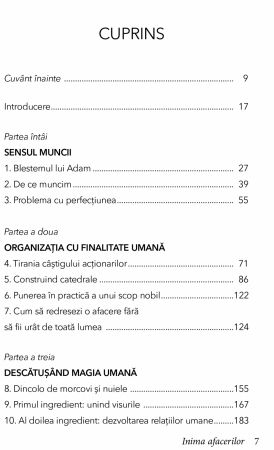 Inima afacerilor [1]