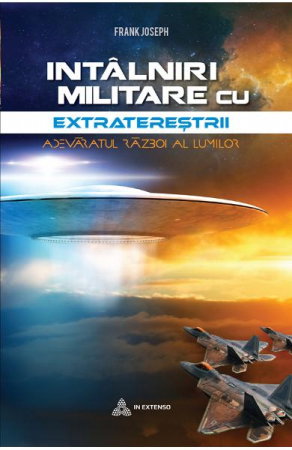 Intalniri militare cu extraterestrii [1]