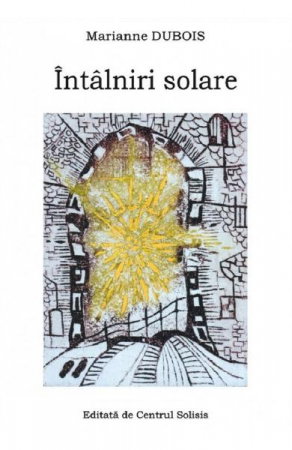 Intalniri solare de  Marianne Dubois [1]