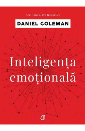 Inteligenta emotionala de Daniel Goleman [0]