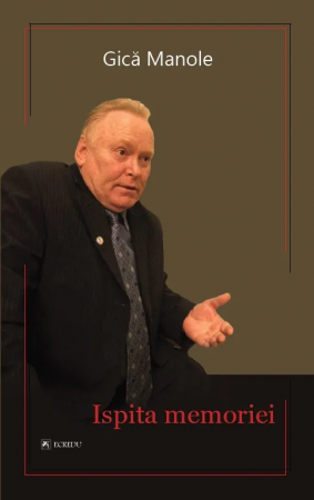 Beletristica - Ispita memoriei