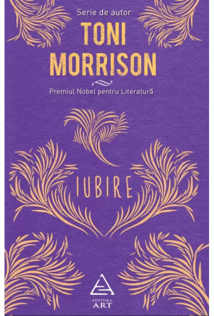 Beletristica - Iubire