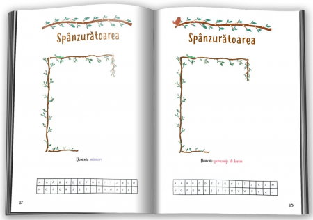 Jocuri de logica de jucat in doi [2]