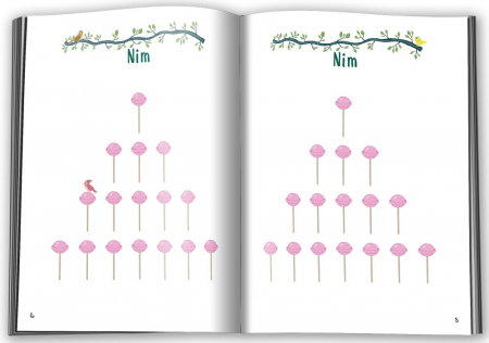 Jocuri de strategie de jucat in doi [1]