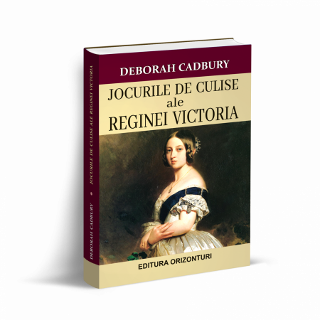 Radacinile Culturii Occidentale de Florence Braunstein [1]