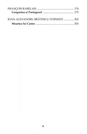 Lecturi Scolare clasa a VII-a [2]