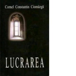 Beletristica - Lucrarea de Cornel Constantin Ciomazga