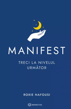Psihologie, Psihanaliza - Manifest: Treci la nivelul urmator