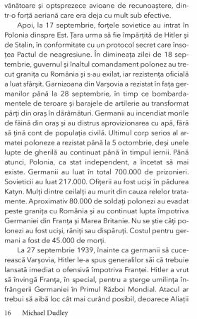 Marile batalii ale celui de-al Doilea Razboi Mondial [10]