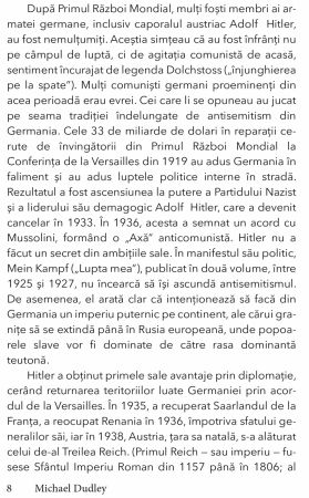 Marile batalii ale celui de-al Doilea Razboi Mondial [3]