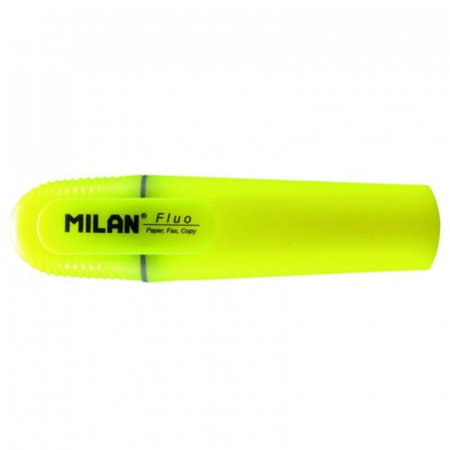 Markere, Evidentiatoare - Marker Evidentiator - MILAN