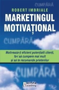 Marketingul motivational [2]