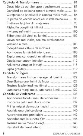 Meditatii Moderne [2]
