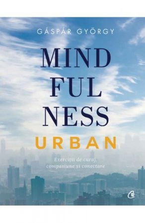 Mindfulness urban de Gaspar Gyorgy [2]