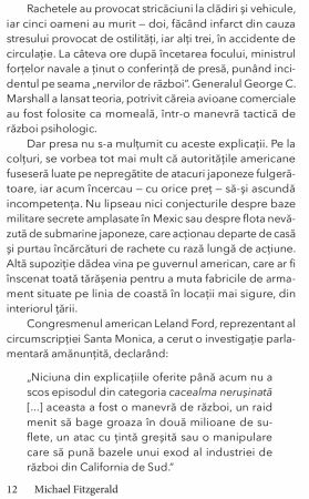 Mistere nedeslusite ale celui de-al Doilea Razboi Mondial [8]