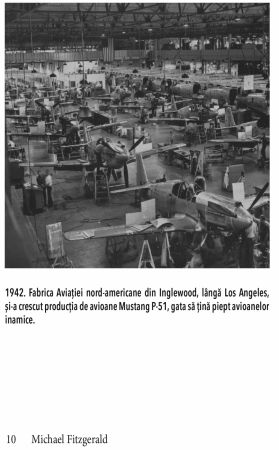 Mistere nedeslusite ale celui de-al Doilea Razboi Mondial [6]