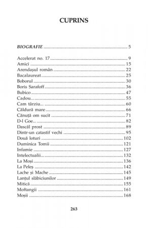 Momente si schite [1]