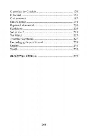 Momente si schite [2]