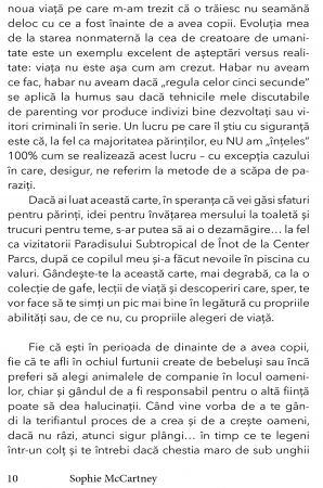 Obosita si testata de Sophie McCartney [3]