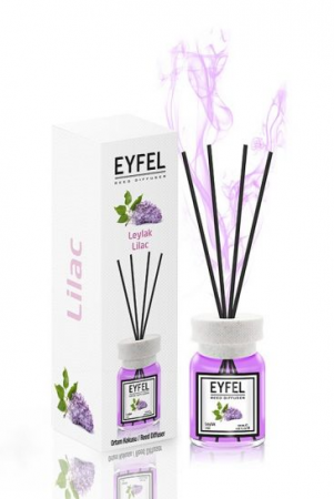 Odorizante de Camera - Odorizant camera Liliac / Leylak - 120 ml