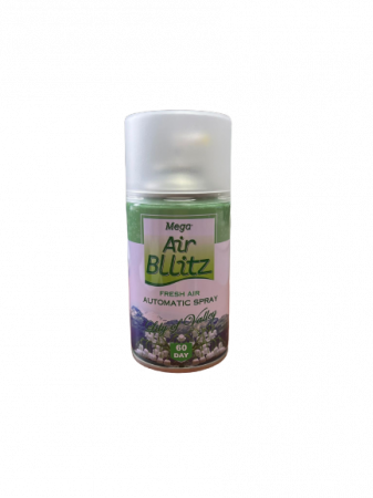 Odorizant toaleta - Odorizant de camera Lavanda