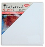 Acuarele si Seturi pictura - Panza pictura pe sasiu 24x30 cm