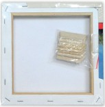 Panza pictura pe sasiu 40x50 cm [1]