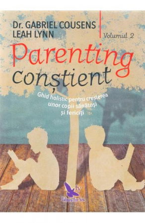 Parenting constient vol. 1+2 [1]