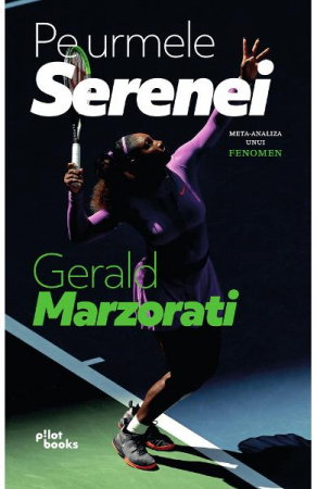 Sanatate - Pe urmele Serenei. Meta-analiza unui fenomen