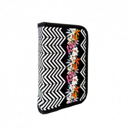 Penare - Penar 1F 2Extensii PE1919 - DACO