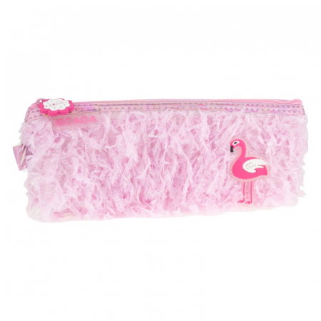 Penare - Penar 1Fermoar Borseta  78606 - ECADA