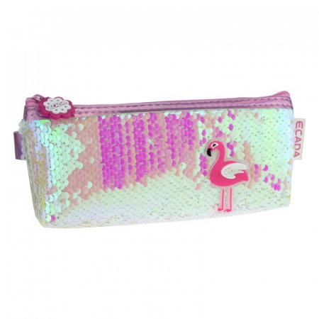 Penare - Penar 1Fermoar Borseta 78607 - ECADA