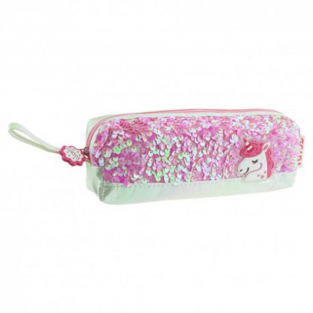 Penare - Penar 1F borseta - ECADA