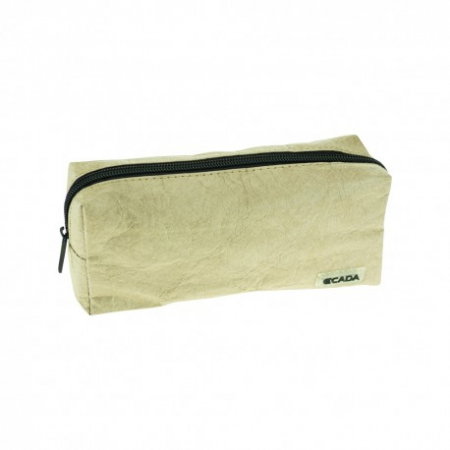 Penare - Penar 1Fermoar Borseta 78623 - ECADA