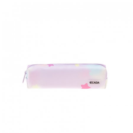 Penare - Penar 1F Borseta 78632