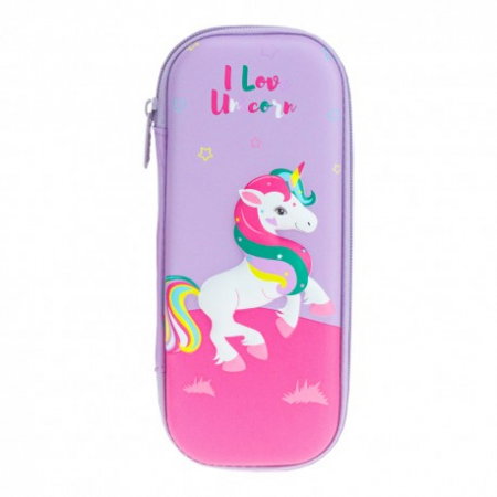 Penare - Penar 1F neechipat - DACO