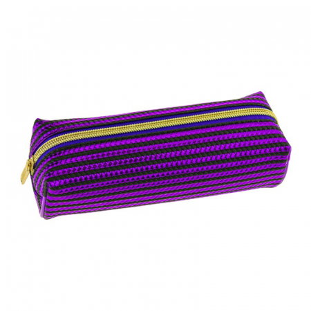 Penare - Penar 1Fermoar Borseta 78625 - ECADA