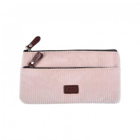 Penare - Penar 2 Fermaore Borseta - DACO