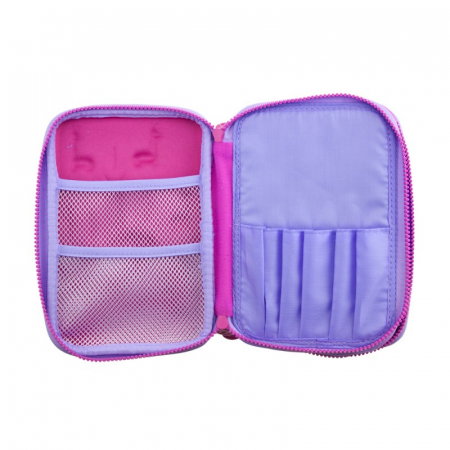 Penar 2 fermoare neechipat - DACO [2]