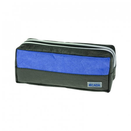 Penare - Penar 2F Borseta 78612 - ECADA