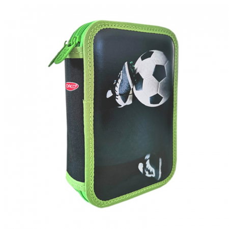 Penare - Penar 2F neechipat - DACO