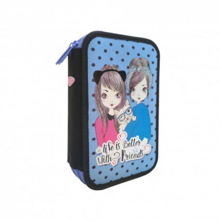 Penare - Penar 2F neechipat - DACO