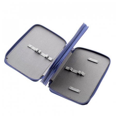 Penar 2F Neechipat PE279 - DACO [1]