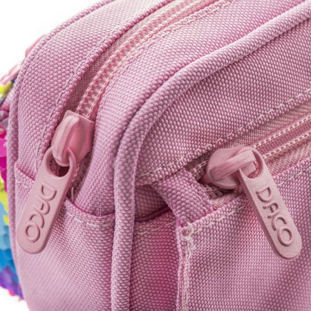 Penar 3F borseta -  DACO [1]