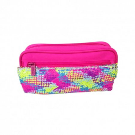 Penare - Penar 3F borseta-  DACO