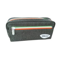 Penare - Penar 3F borseta - DACO